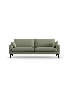 Sofa Narożna (Comfino test)
