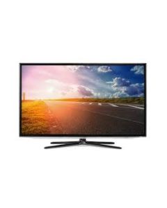 Telewizor 4K 55 cali (Comfino test)